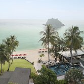 Idyllic Concept Resort