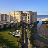 North Beach Resort & Villas