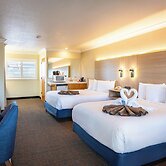 Cayucos Beach Inn