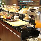 Tara Mantra Cha Am Resort