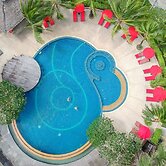 Centara Koh Chang Tropicana Resort