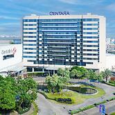 Centara Udon