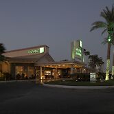 Holiday Inn Al Khobar - Corniche by IHG