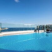 Plaza Regency Hotels