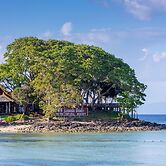 Phi Phi Natural Resort