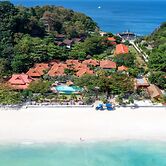 P. P. Erawan Palms Resort