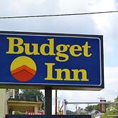 Budget Inn