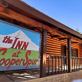 Cooper Spur Mountain Resort
