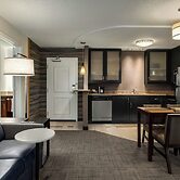 Residence Inn Marriott Chester