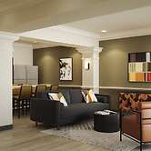 Garner Hotel Idaho Falls Southwest by IHG