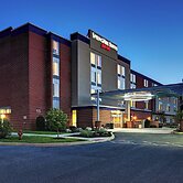 SpringHill Suites by Marriott Harrisburg Hershey