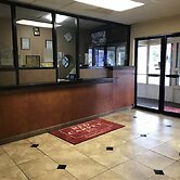 Red Carpet Inn