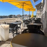 The Originals Boutique, Hôtel Miramar