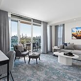 Punthill South Yarra Grand