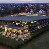 ibis Styles Le Mans Sud Mulsanne