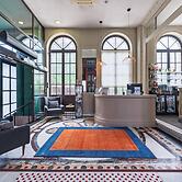 Best Western Urban Hotel