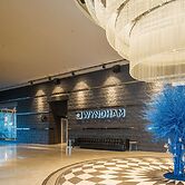 Wyndham Ankara