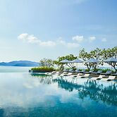 Sheraton Nha Trang Hotel & Spa