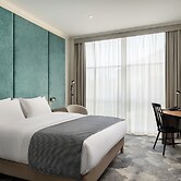 Hotel Lycium Debrecen - Handwritten Collection (October 2025)