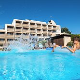 Margareta Hotel