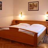 Hotel Grand Matej