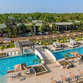 Novotel Darwin Airport