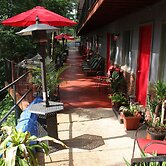 Brydan Suites