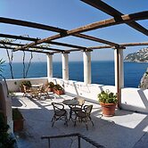 Locanda Del Fiordo