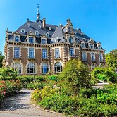 Château de Namur