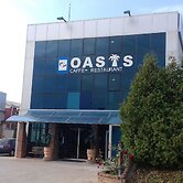 Oasis