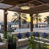 Fairmont Bab Al Bahr