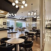 Fairmont Bab Al Bahr