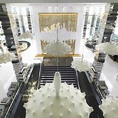 Fairmont Bab Al Bahr