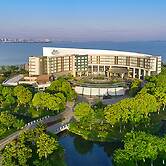 Fairmont Yangcheng Lake