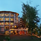 Sinclairs Bayview Port Blair