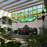 Hotel Arcada