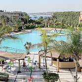 Prima Life Makadi Hotel - All inclusive