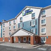 Extended Stay America Select Suites Gainesville