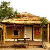 Bishnoi Village Camp and Resort