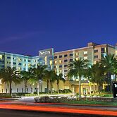 The Westin Lake Mary, Orlando North