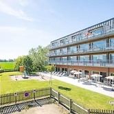 Residence Le Domaine du Mont - Vacancéole