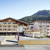 Hotel Barbarahof Kaprun -  Adults Only