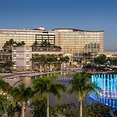 Sheraton Puerto Rico Resort & Casino