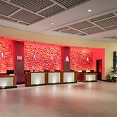 Sheraton Puerto Rico Resort & Casino