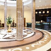 Hotel GrandHall