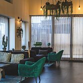 Roxon Sea Sand Bat Yam