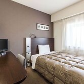 Comfort Hotel Obihiro