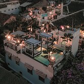 Hotel Casa Lola Deluxe Gallery