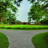 Sinclairs Retreat Dooars