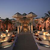 Hasdrubal Prestige Thalassa & Spa Djerba